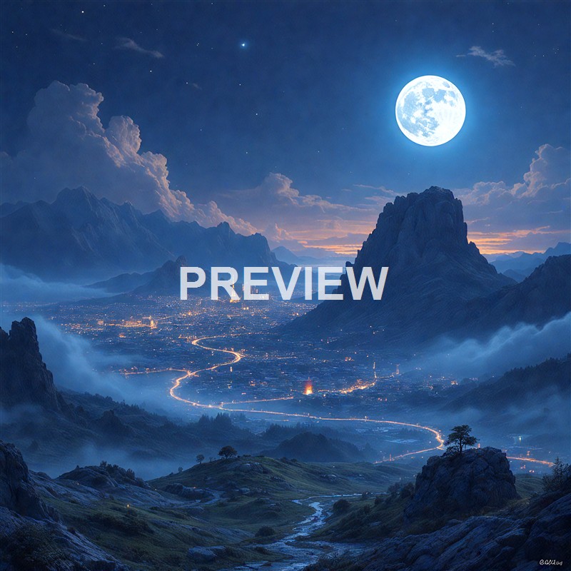 freepik__16k-a-city-that-is-only-visible-under-moonlight__27810_250321220808_Filename Text 2_00001_Filename Text 3_result